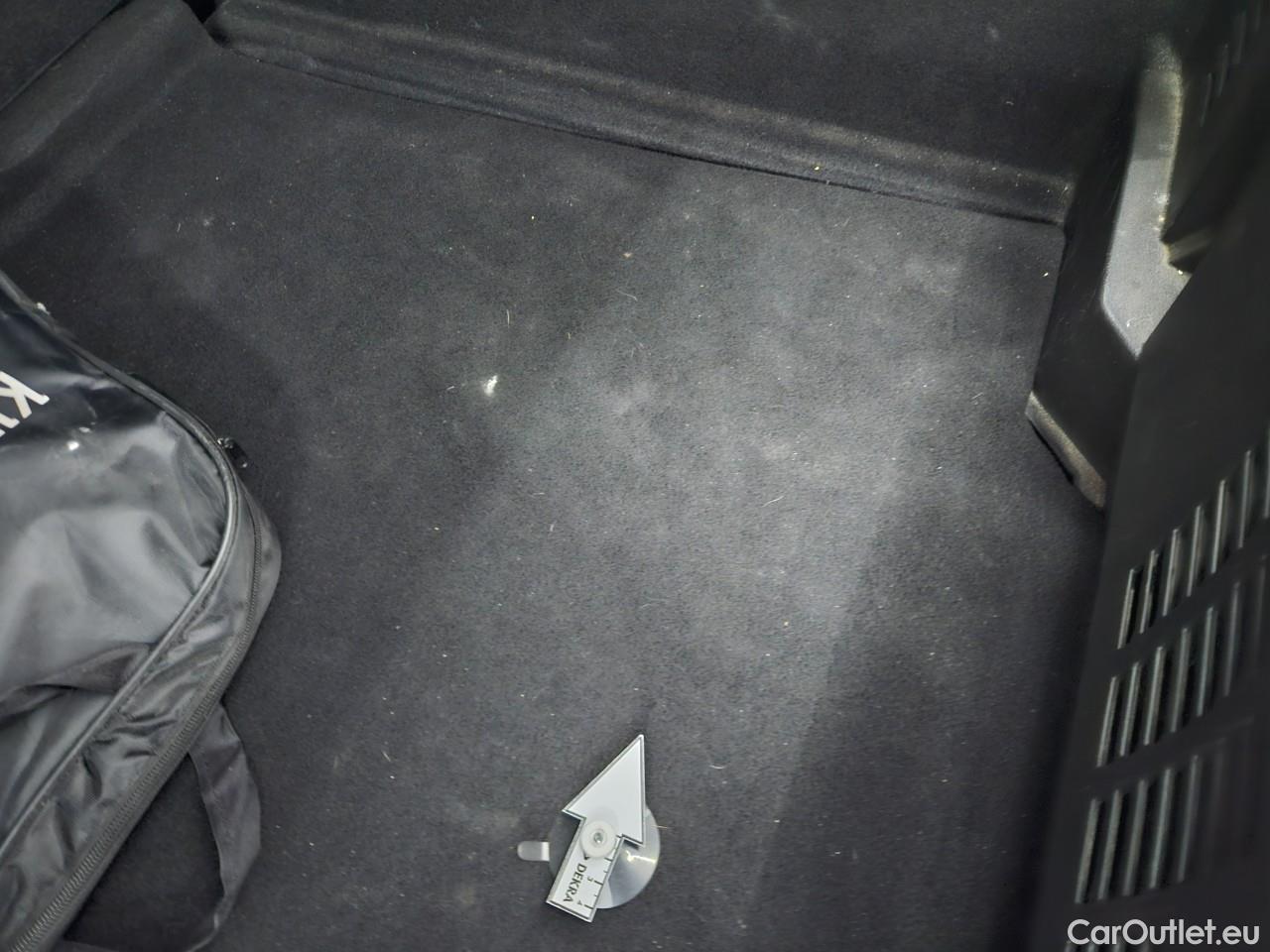  Renault  Clio 1.0 TCe 90CP Life #44