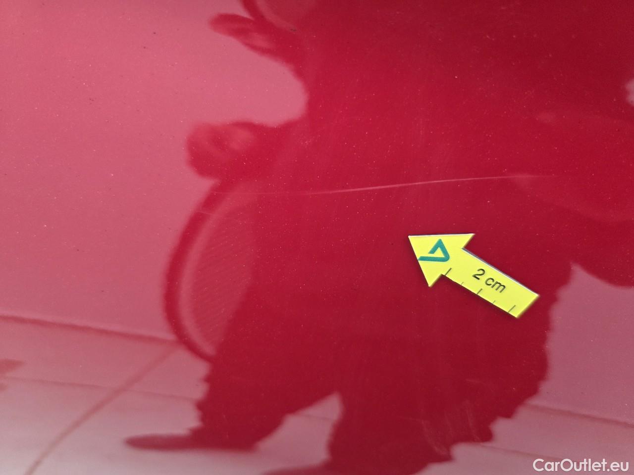  Skoda  Kodiaq 2.0 TSI 245CP RS DSG 4x4 #22