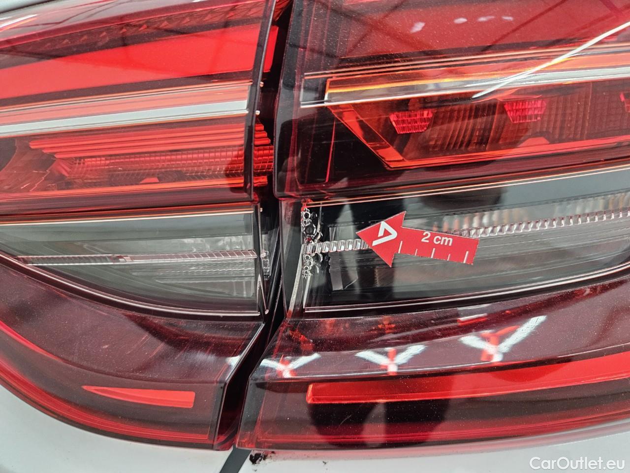  Renault  Clio 1.0 TCe 90CP Life #30