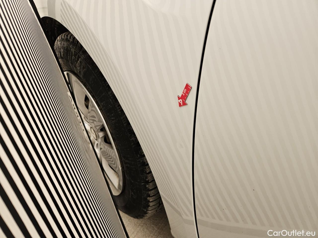  Renault  Clio 1.0 TCe 90CP Life #7