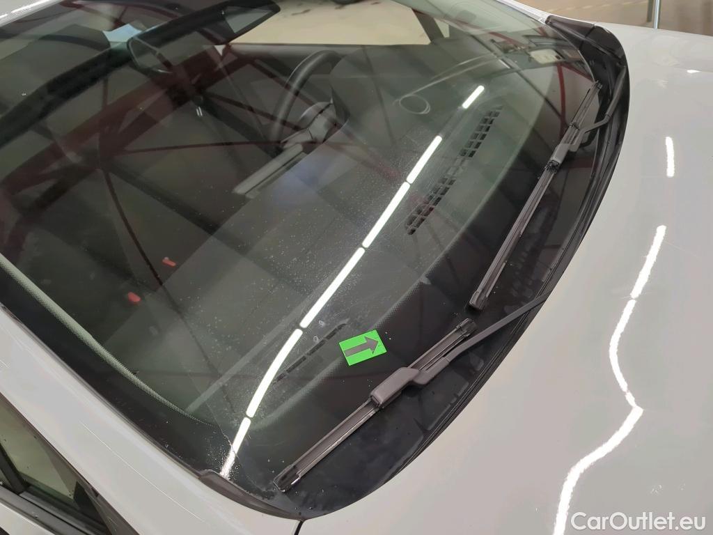  Renault  Clio 1.0 TCe 90CP Life #1