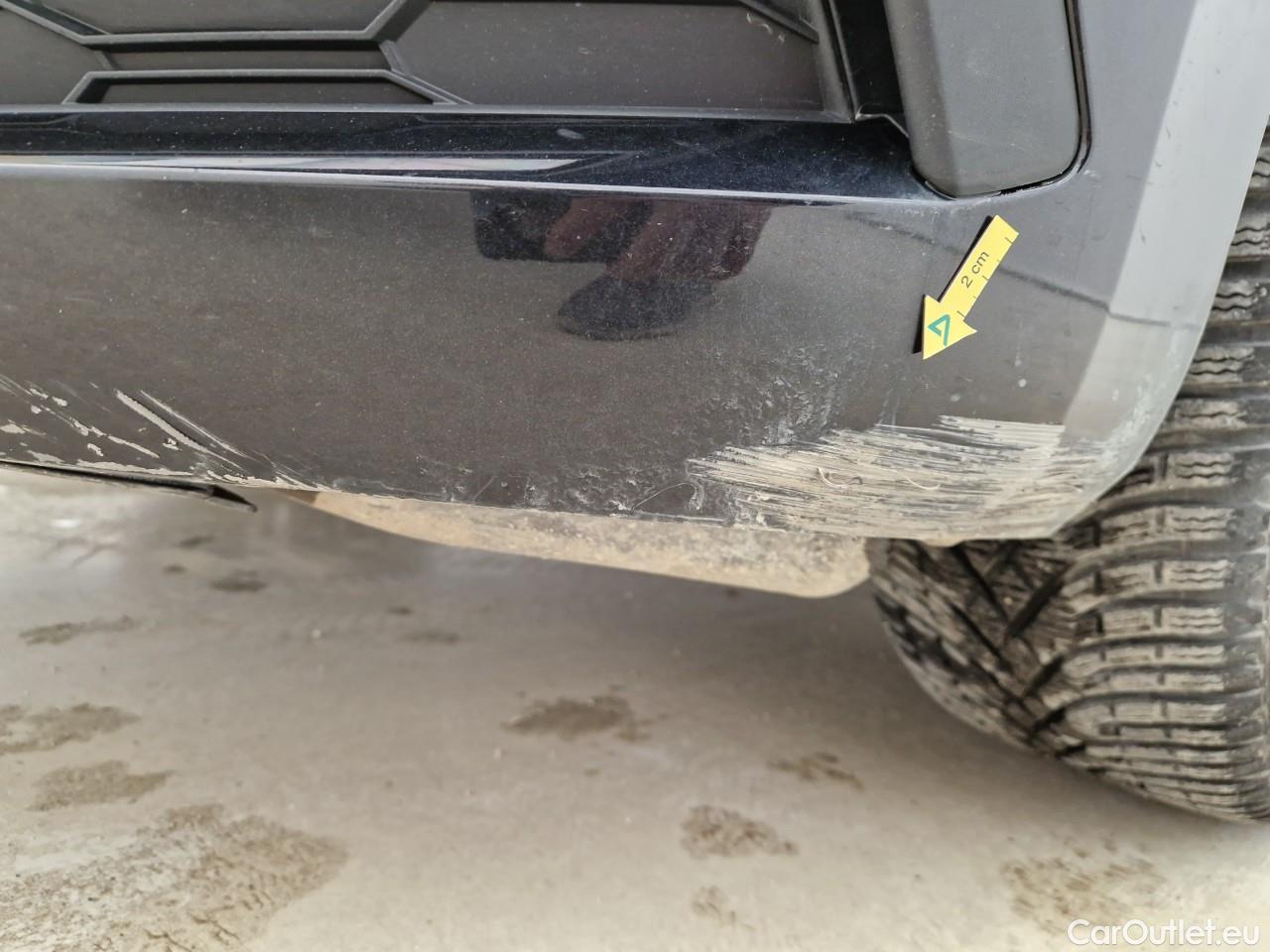  Skoda  Octavia 2.0 TDI 150CP Ambition DSG #13