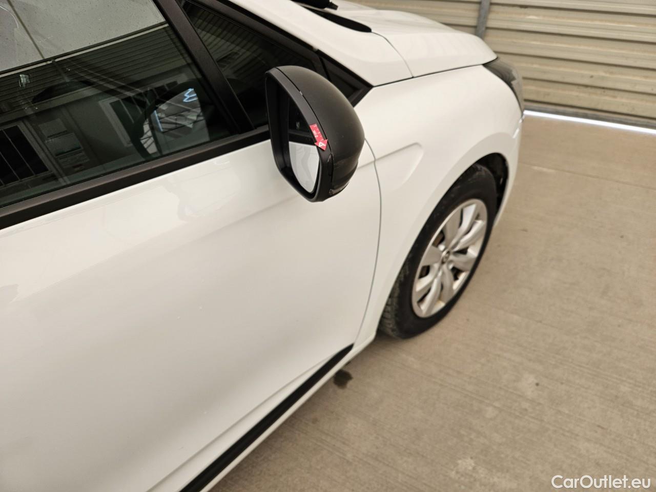  Renault  Clio 1.0 TCe 90CP Life #15