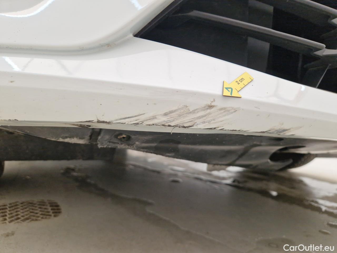  Renault  Clio 1.0 TCe 90CP Zen #3