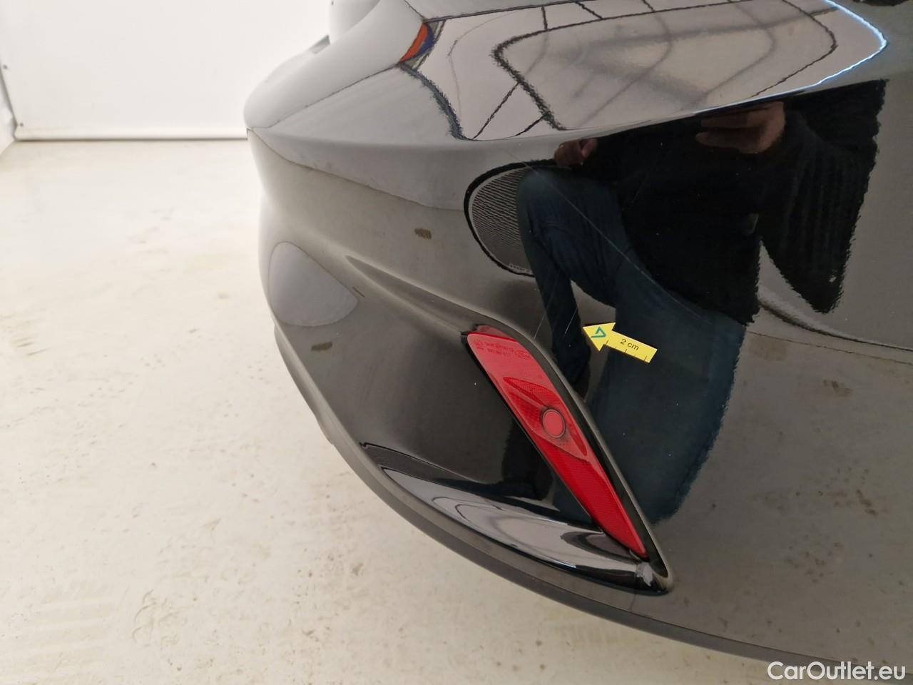  Ford  Focus 1.5 EcoBlue 120CP Titanium #29