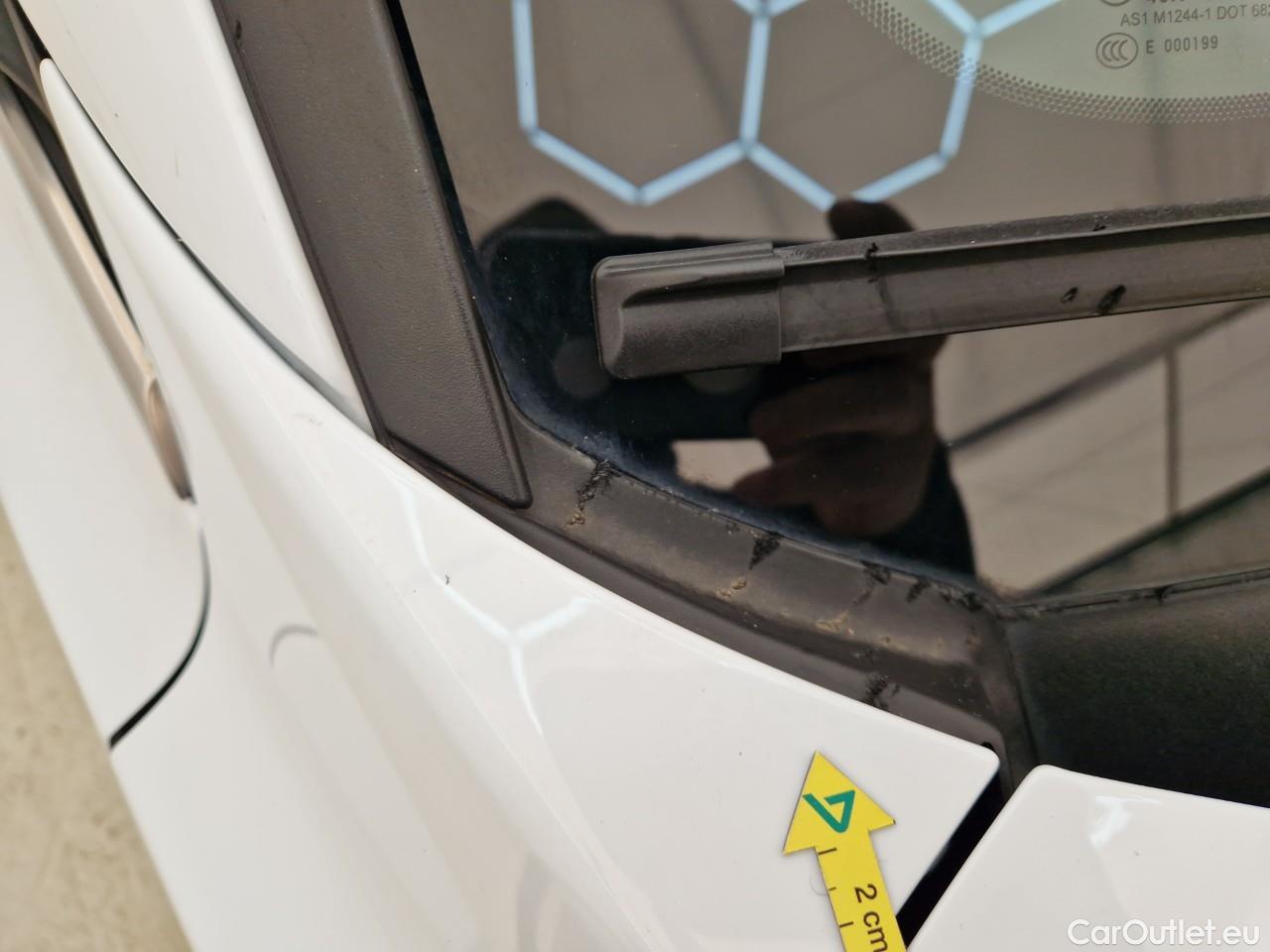  Ford  Focus 1.0 EcoBoost 125CP Trend #7