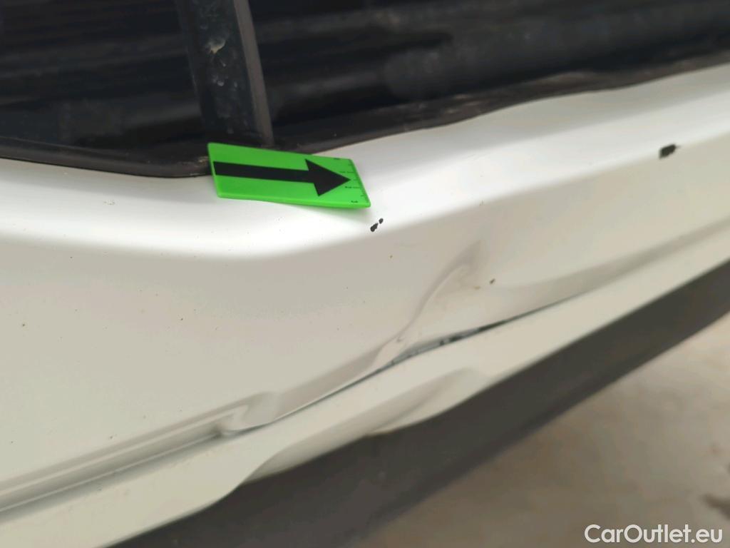  Ford  Ranger 2.0 EcoBlue 170CP Double Cab XLT AT 4WD #4