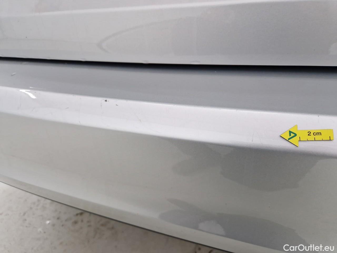  Ford  Focus 1.0 EcoBoost 125CP Trend Connected #23