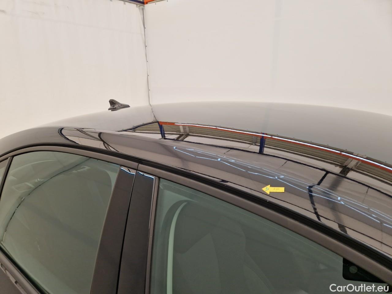  Skoda  Octavia 2.0 TDI 150CP Ambition DSG #45