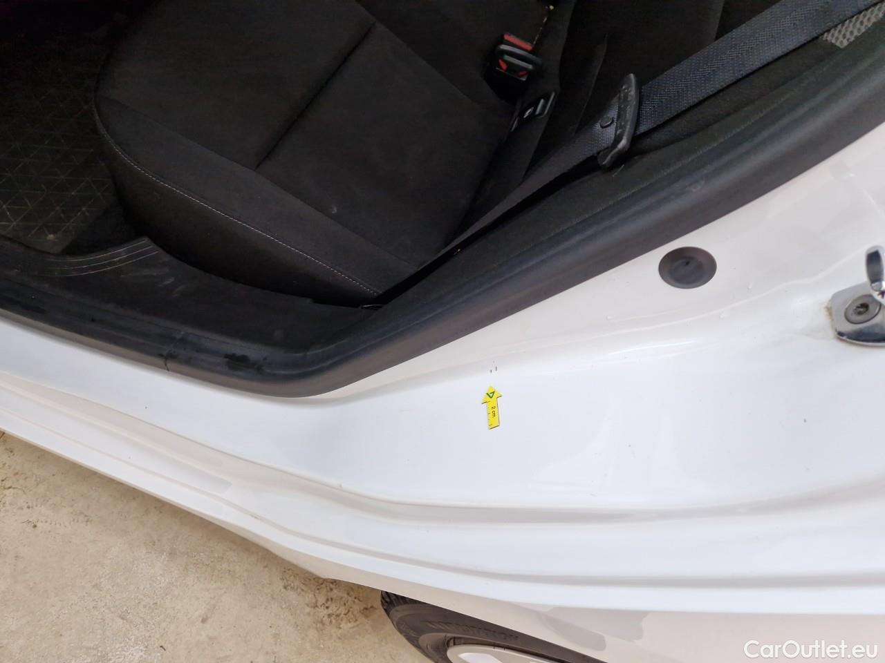  Renault  Clio 1.0 TCe 90CP Life #26