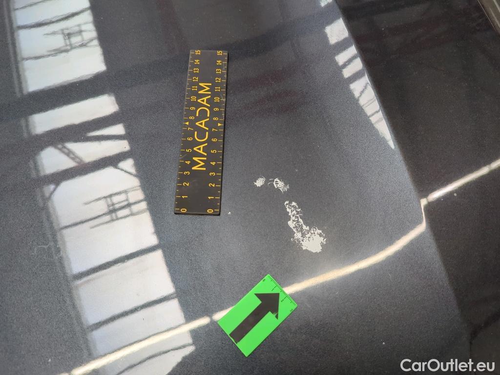  Dacia  Sandero 1.0 TCe 90CP Stepway Comfort #4