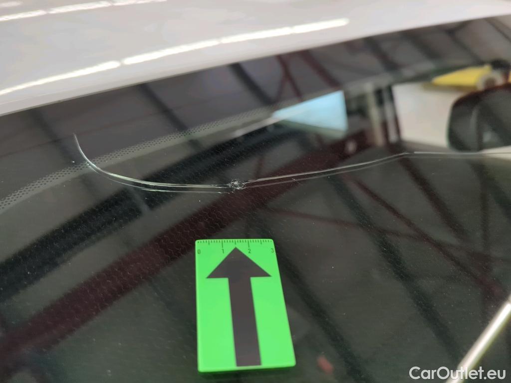  Ford  Ranger 2.0 EcoBlue 170CP Double Cab XLT AT 4WD #2