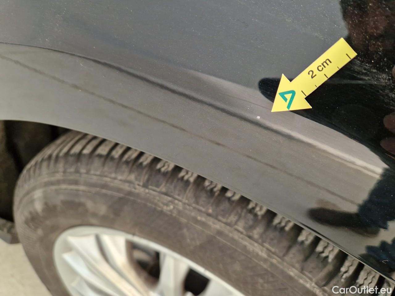  Ford  Focus 1.5 EcoBlue 120CP Titanium #14