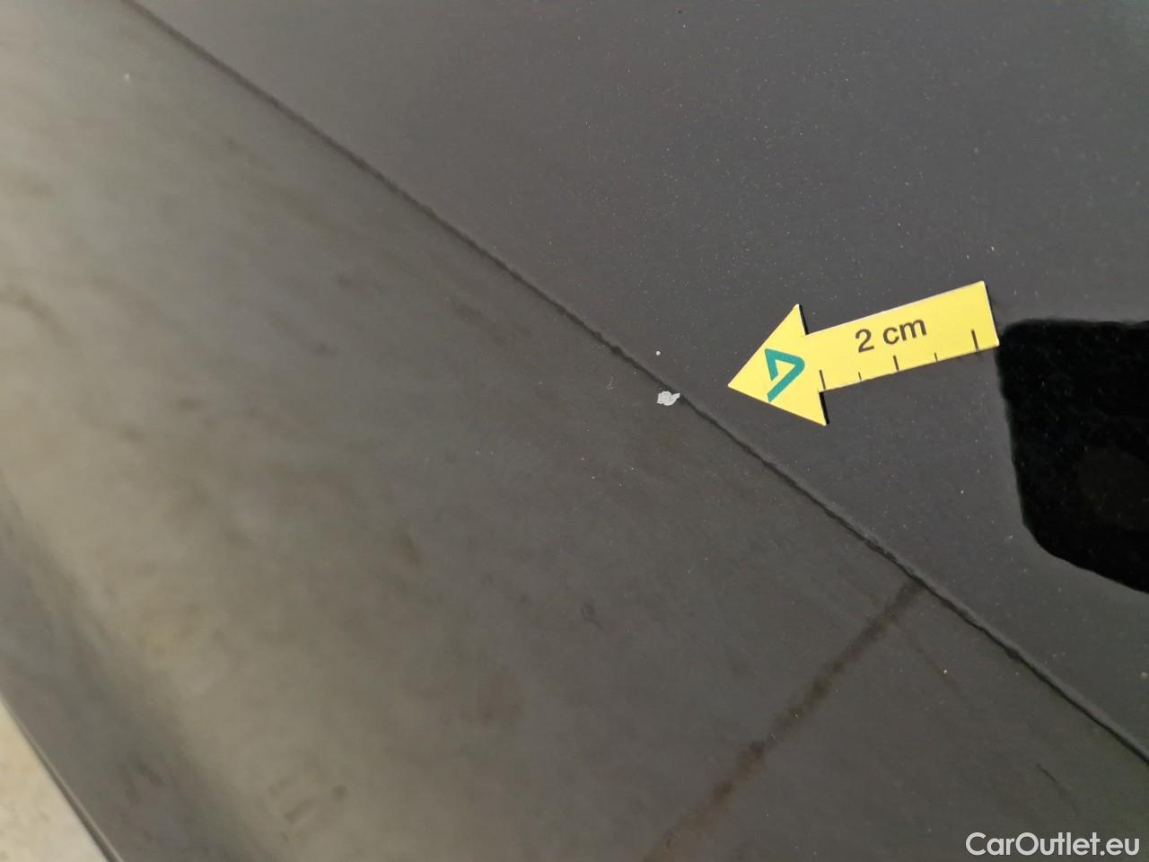  Ford  Focus 1.5 EcoBlue 120CP Titanium #35