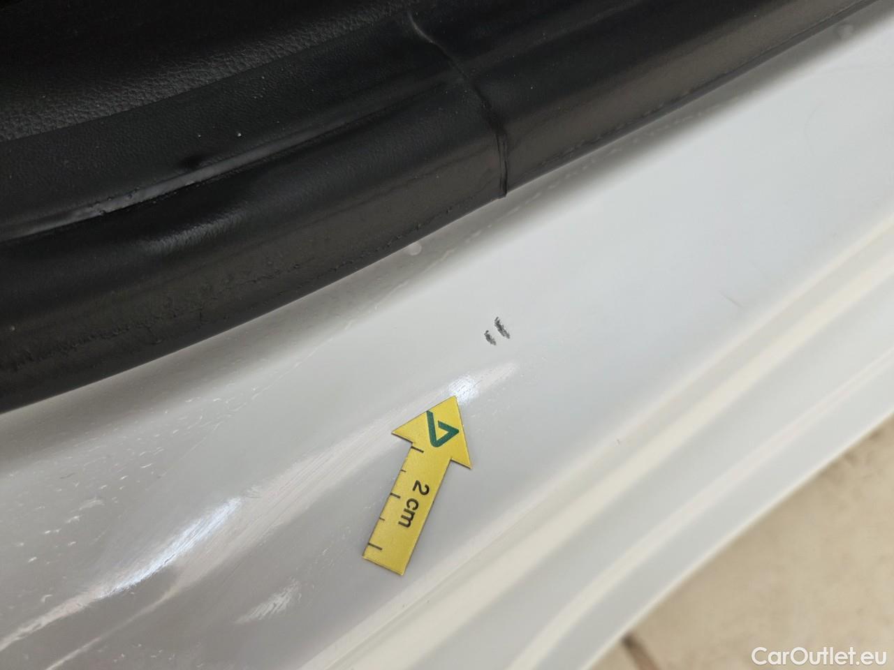  Renault  Clio 1.0 TCe 90CP Life #29