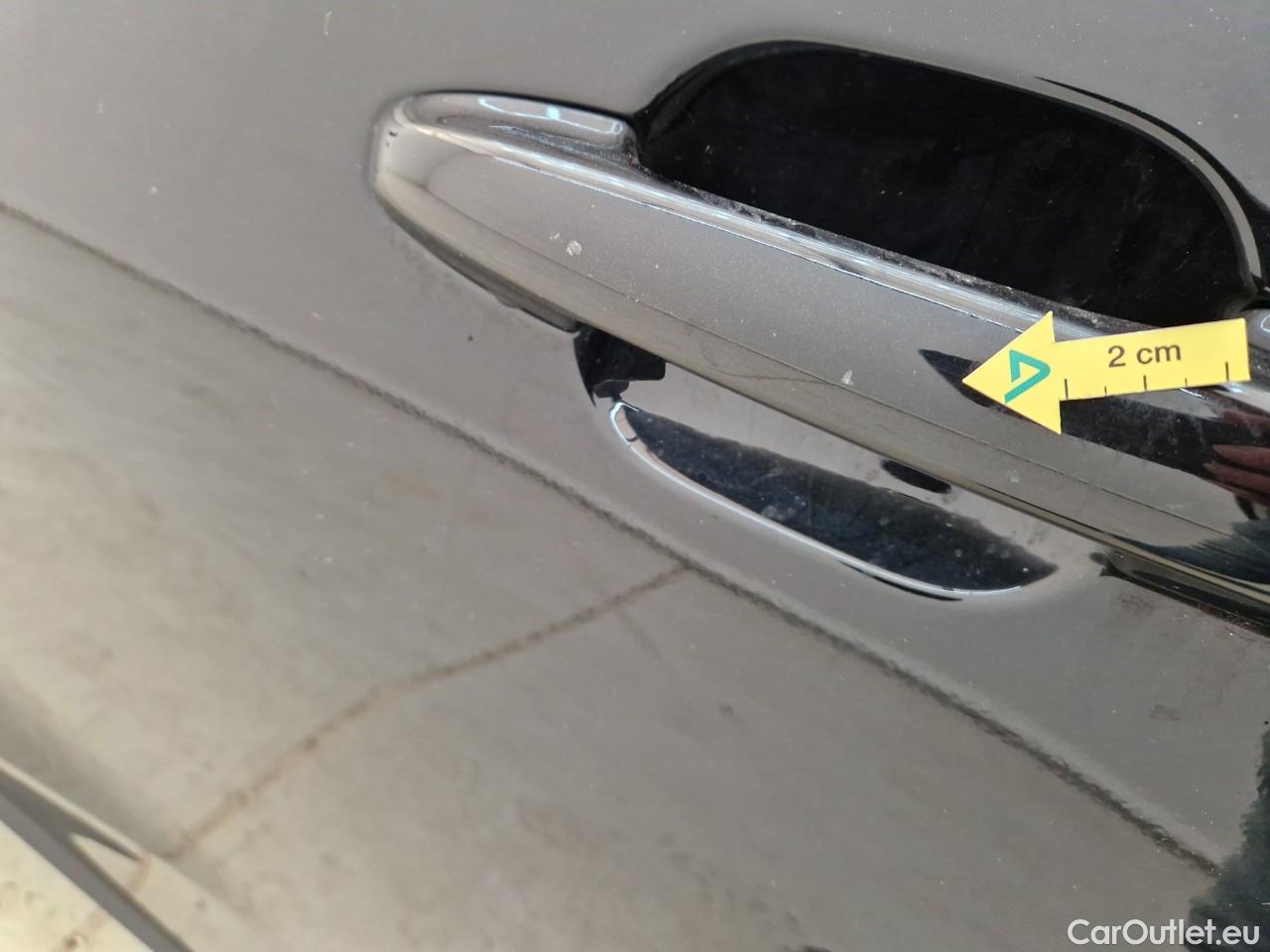  Ford  Focus 1.5 EcoBlue 120CP Titanium #38