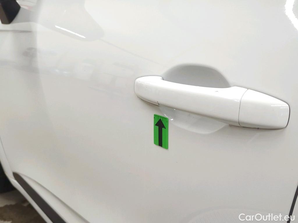  Renault  Clio 1.0 TCe 90CP Life #25