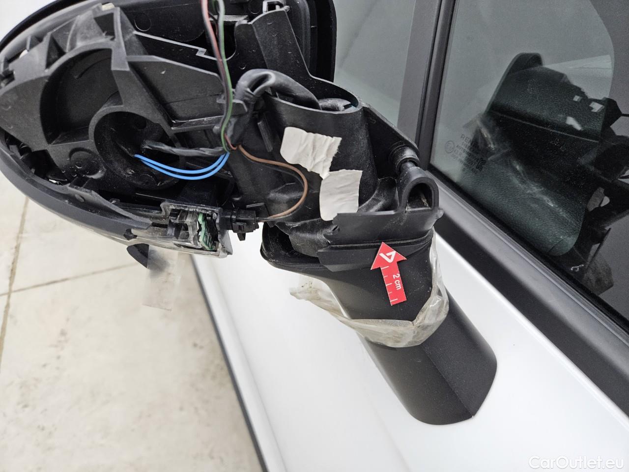  Renault  Clio 1.0 TCe 90CP Life #16