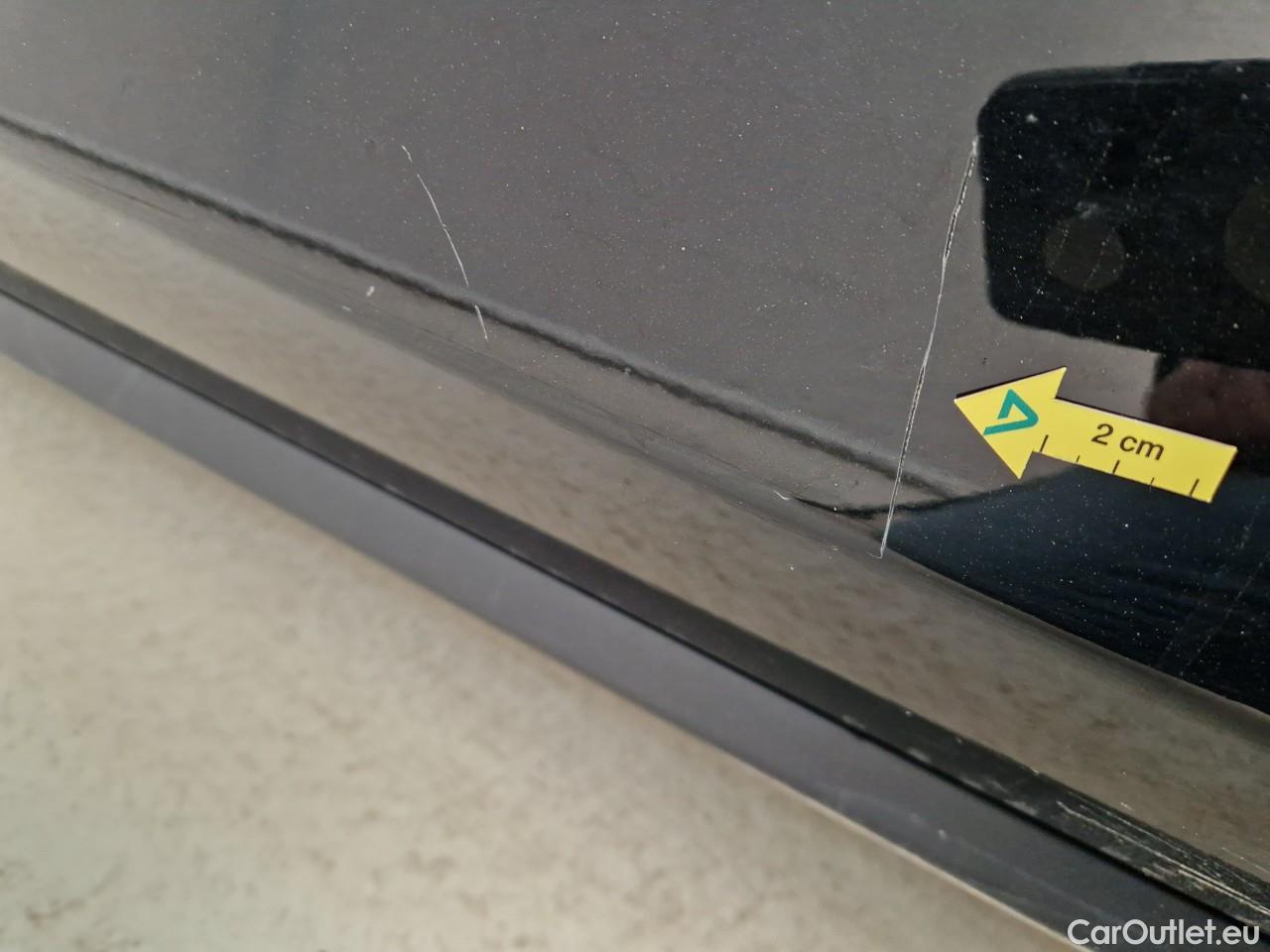  Ford  Focus 1.5 EcoBlue 120CP Titanium #17