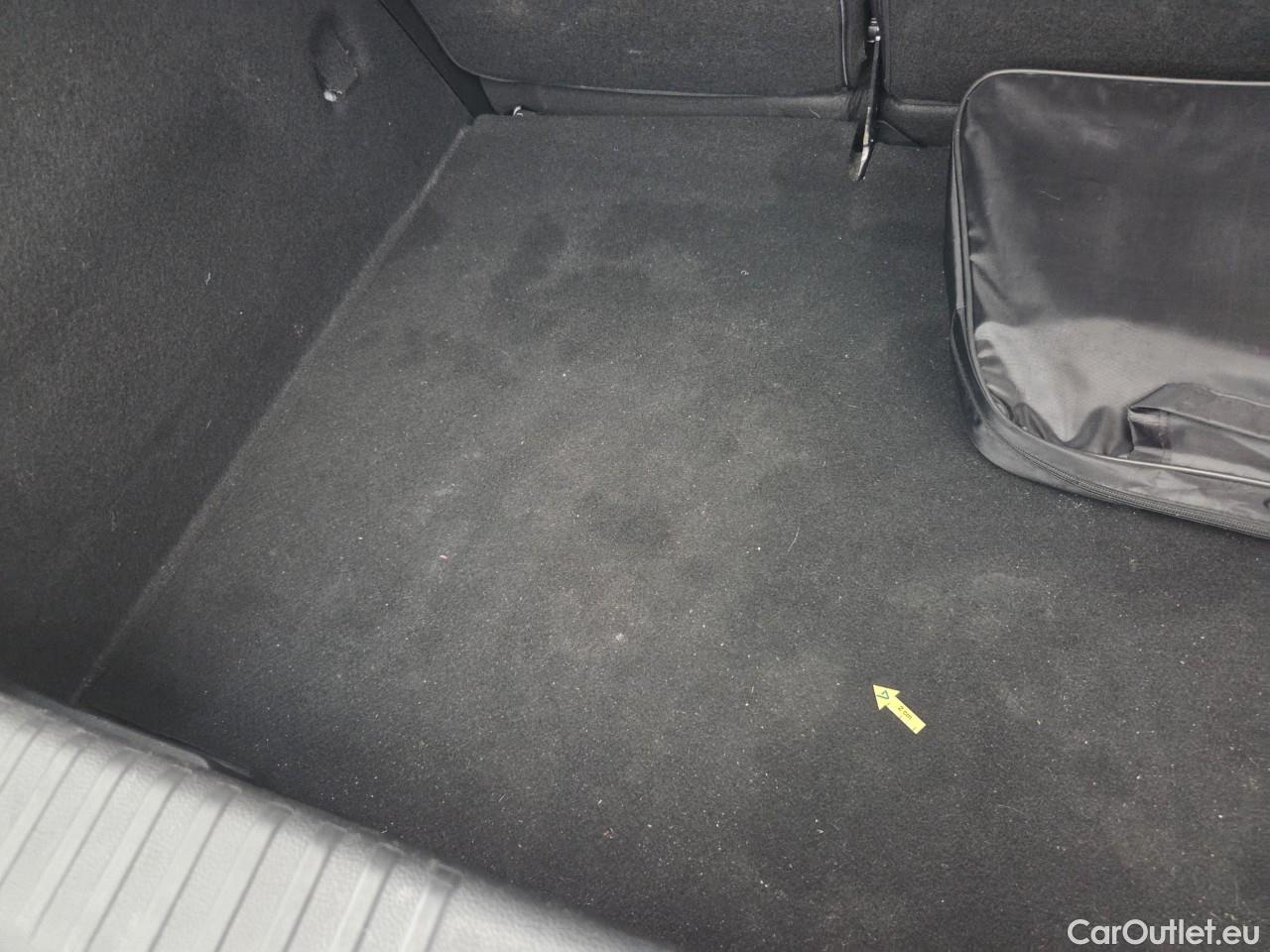  Renault  Clio 1.0 TCe 90CP Life #27