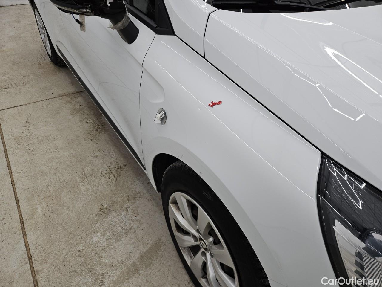  Renault  Clio 1.0 TCe 90CP Life #14