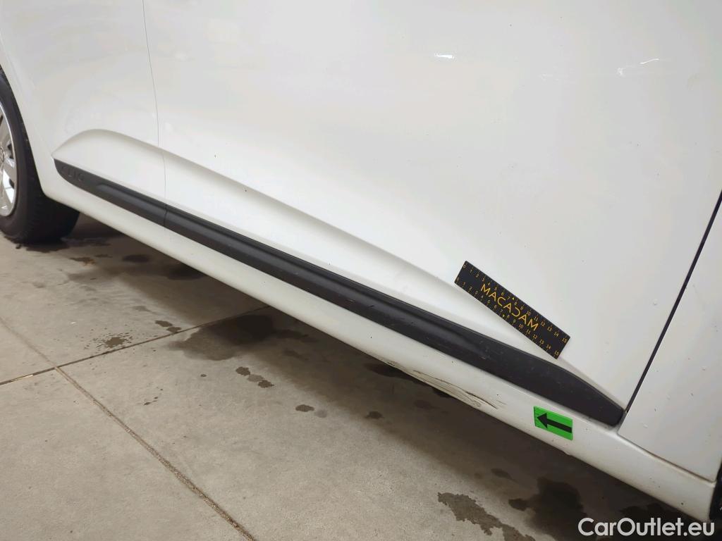  Renault  Clio 1.0 TCe 90CP Life #8