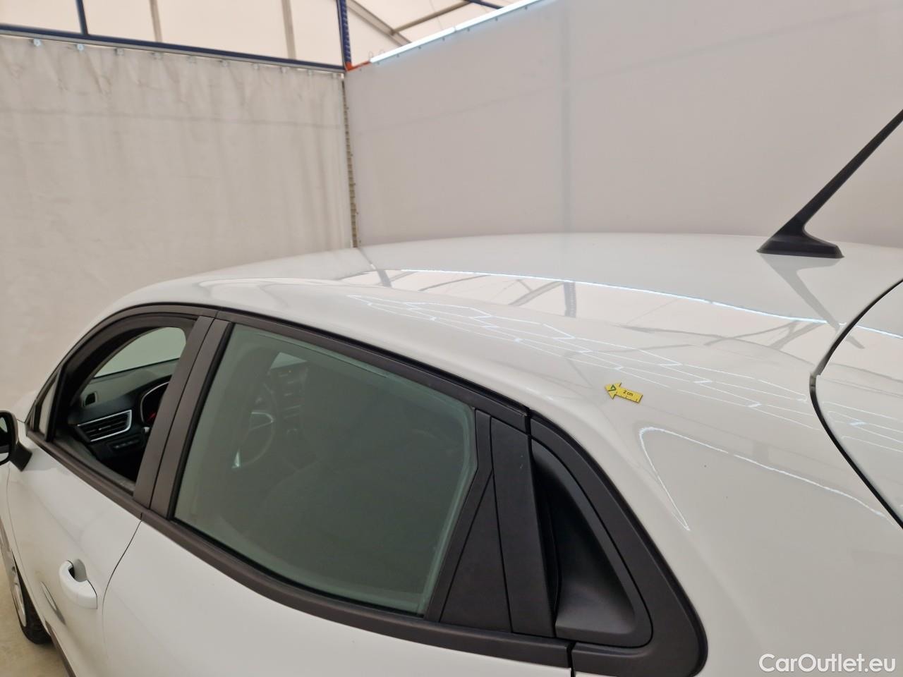  Renault  Clio 1.0 TCe 90CP Zen #10