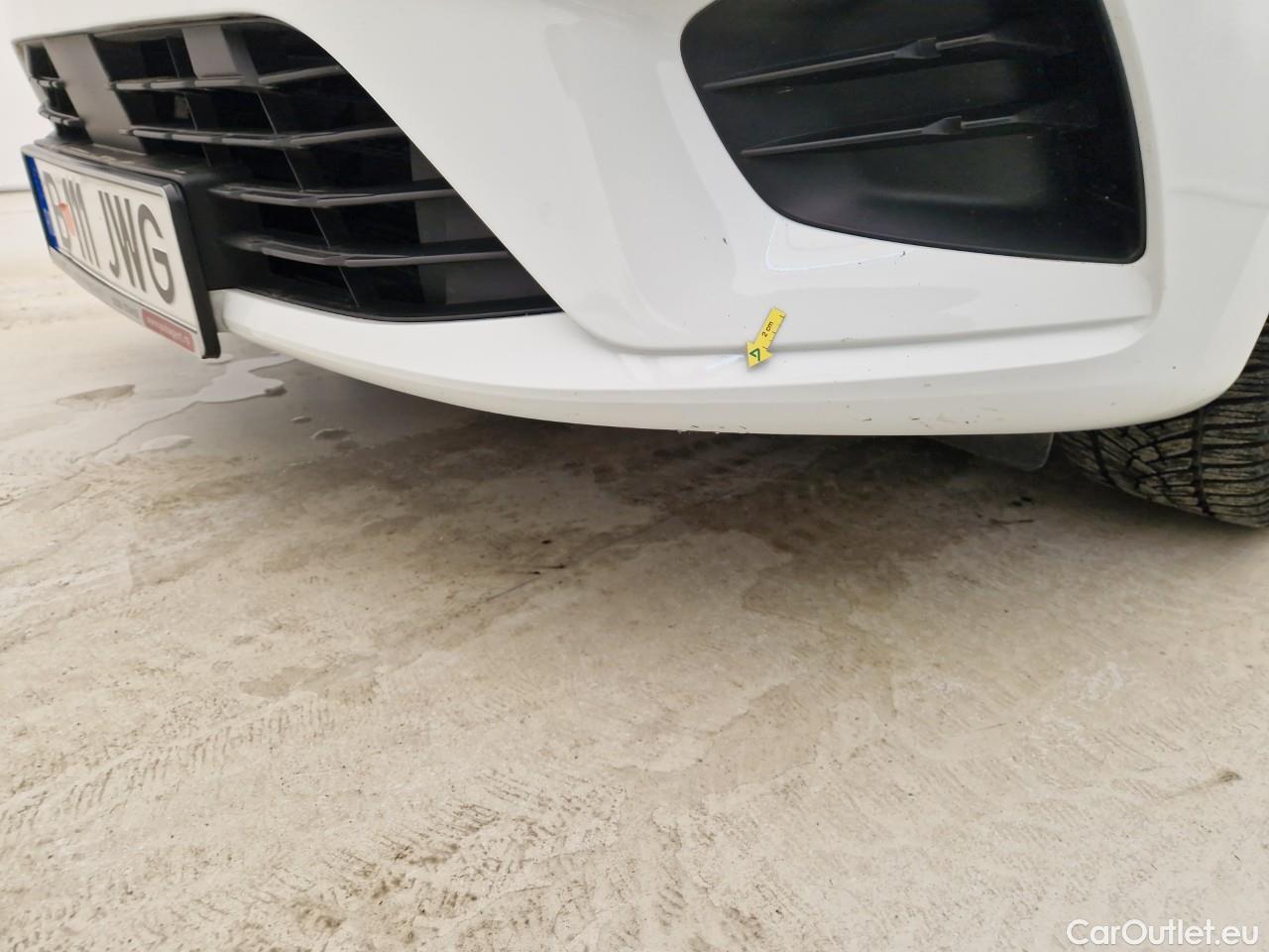  Renault  Clio 1.0 TCe 90CP Zen #4