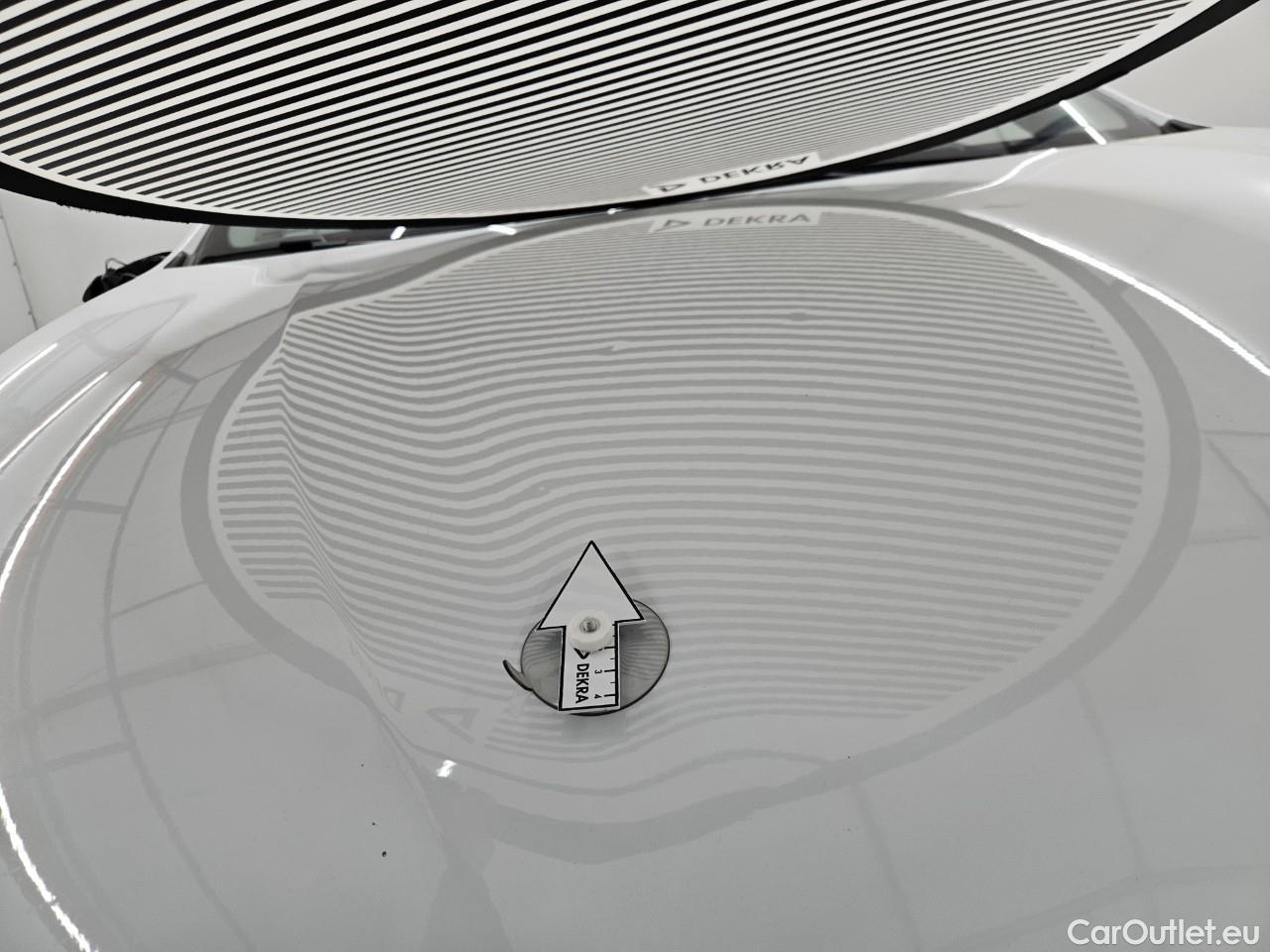  Renault  Clio 1.0 TCe 90CP Life #10