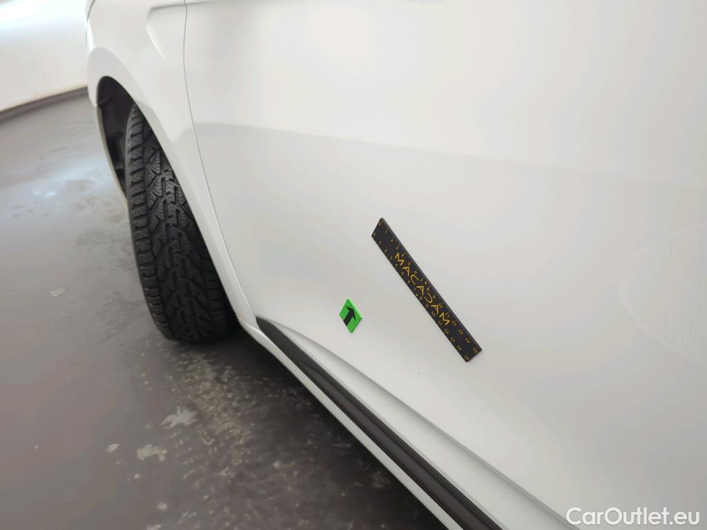  Renault  Clio 1.0 TCe 90CP Life #24