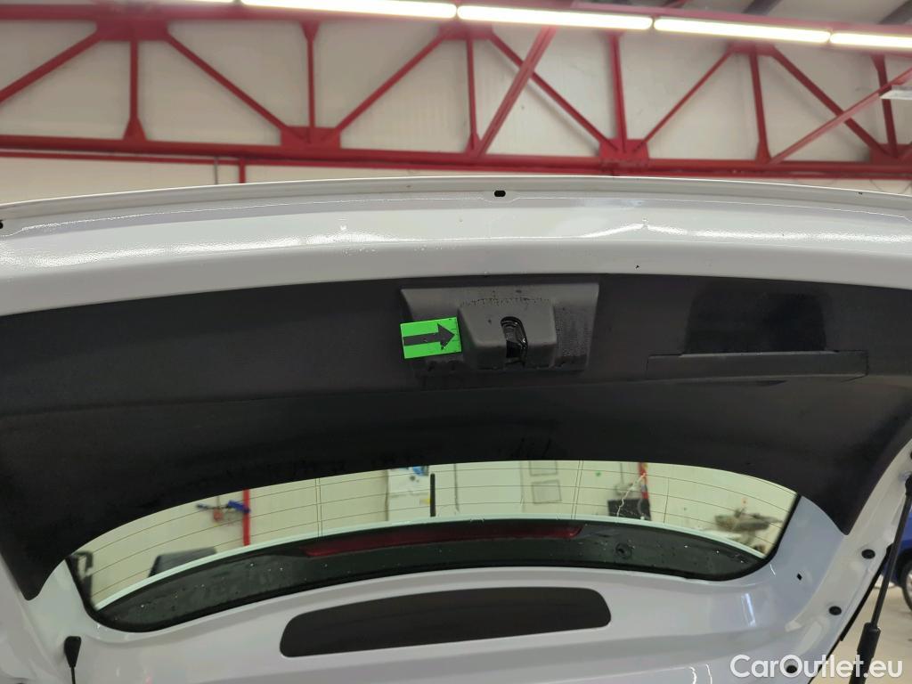  Renault  Clio 1.0 TCe 90CP Life #13