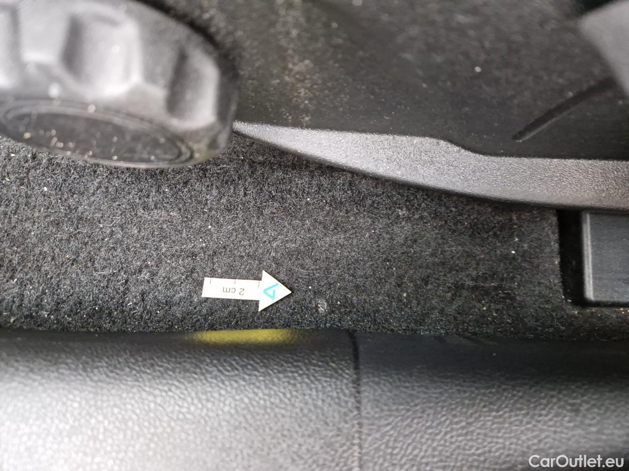  Ford  Focus 1.5 EcoBlue 120CP Titanium #44