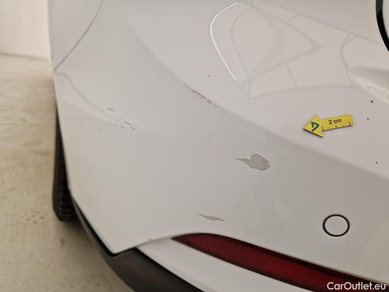  Ford  Focus 1.0 EcoBoost 125CP Trend #11