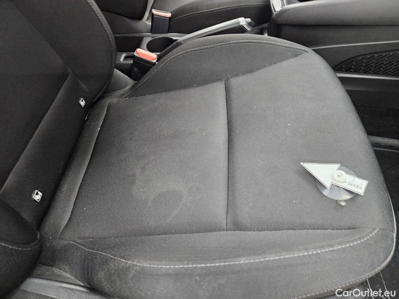  Renault  Clio 1.0 TCe 90CP Life #39