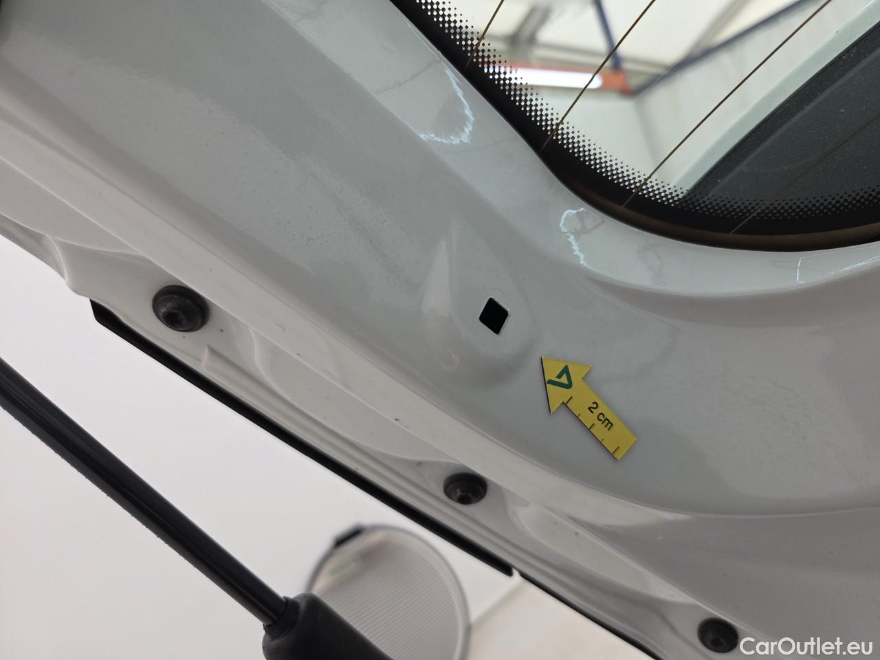  Renault  Clio 1.0 TCe 90CP Life #26