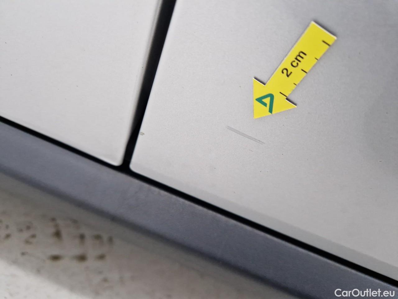  Ford  Focus 1.0 EcoBoost 125CP Trend Connected #15