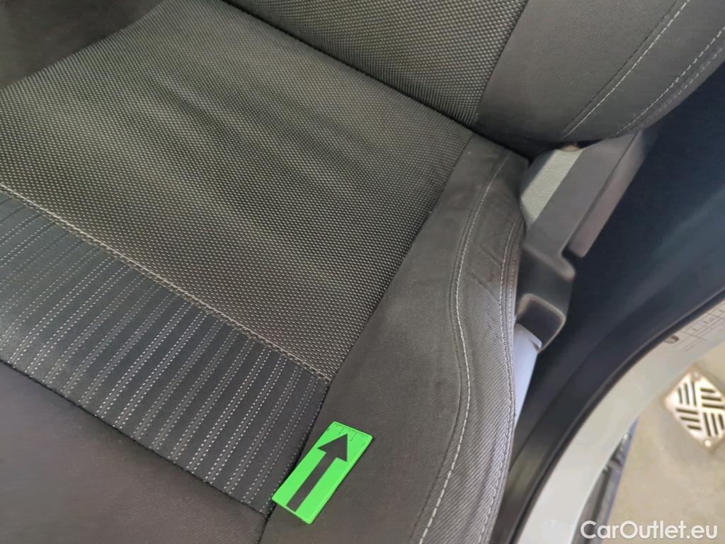  Ford  Ranger 2.0 EcoBlue 170CP Double Cab XLT AT 4WD #20