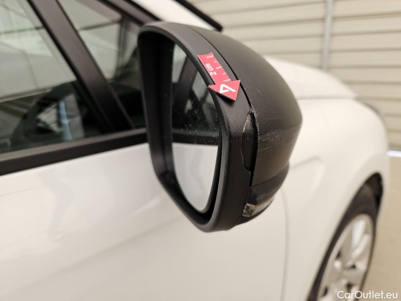  Renault  Clio 1.0 TCe 90CP Life #16