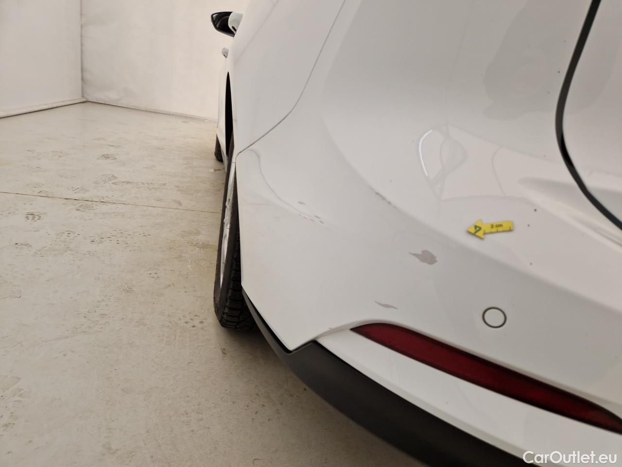  Ford  Focus 1.0 EcoBoost 125CP Trend #12