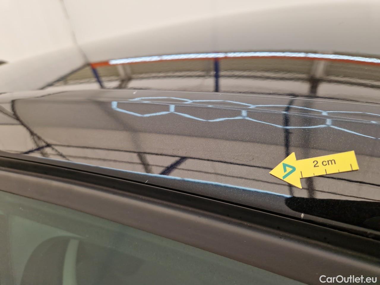  Skoda  Octavia 2.0 TDI 150CP Ambition DSG #46