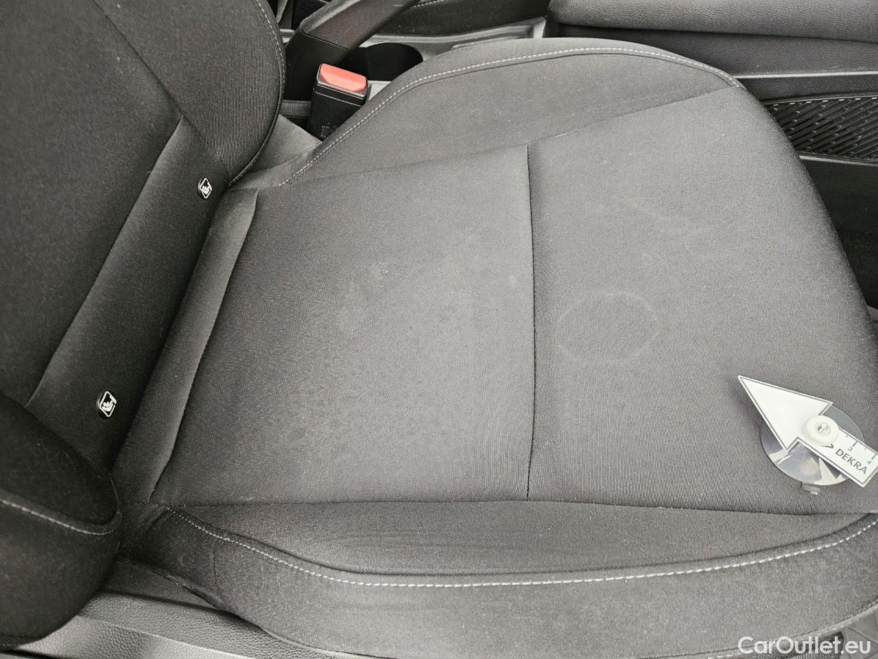  Renault  Clio 1.0 TCe 90CP Life #36