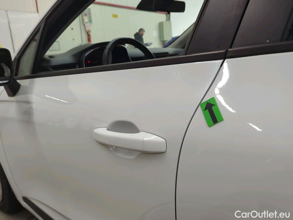  Renault  Clio 1.0 TCe 90CP Life #27