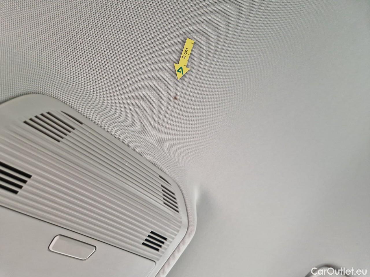  Skoda  Octavia 2.0 TDI 150CP Ambition DSG #68