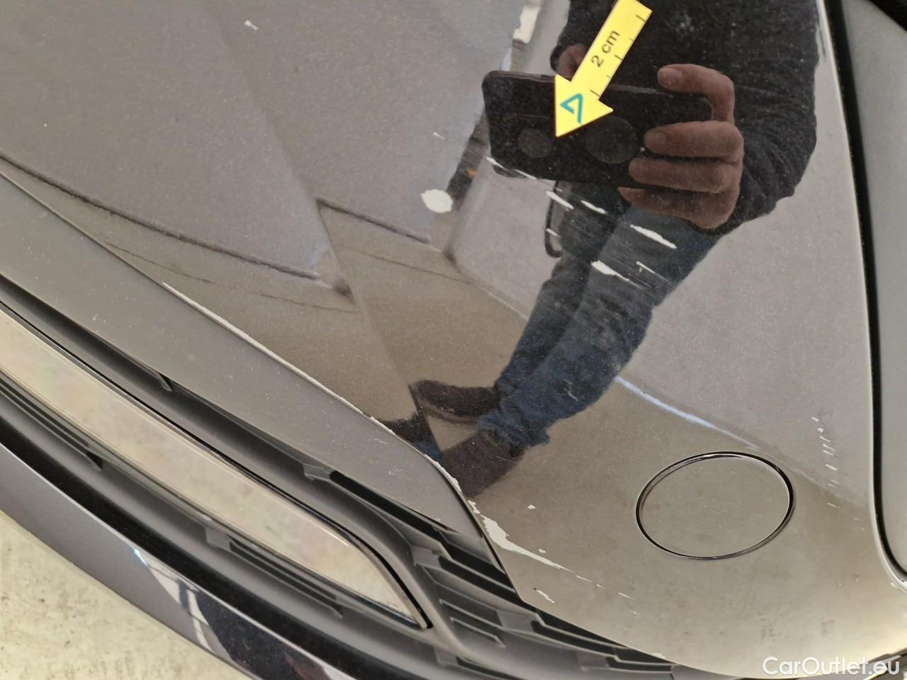  Skoda  Octavia 2.0 TDI 150CP Ambition DSG #20