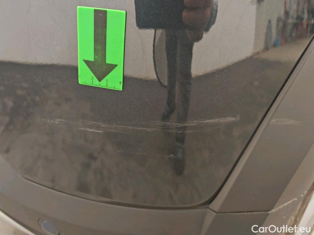  Dacia  Sandero 1.0 TCe 90CP Stepway Comfort #6