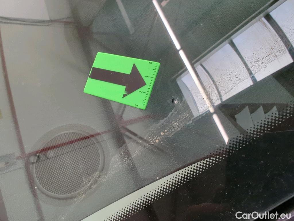  Dacia  Sandero 1.0 TCe 90CP Stepway Comfort #2