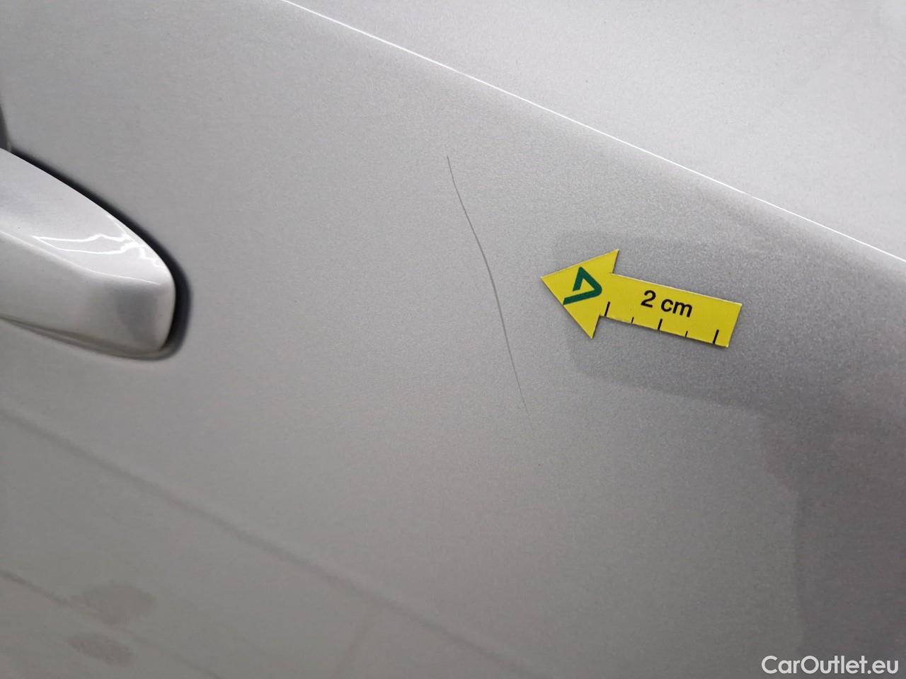  Ford  Focus 1.0 EcoBoost 125CP Trend Connected #18