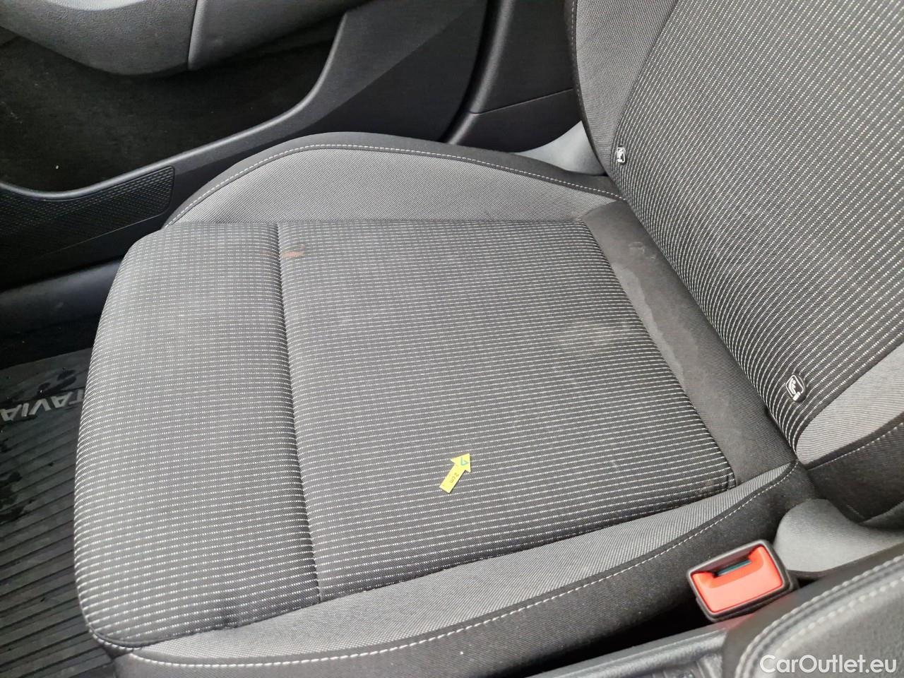  Skoda  Octavia 2.0 TDI 150CP Ambition DSG #64