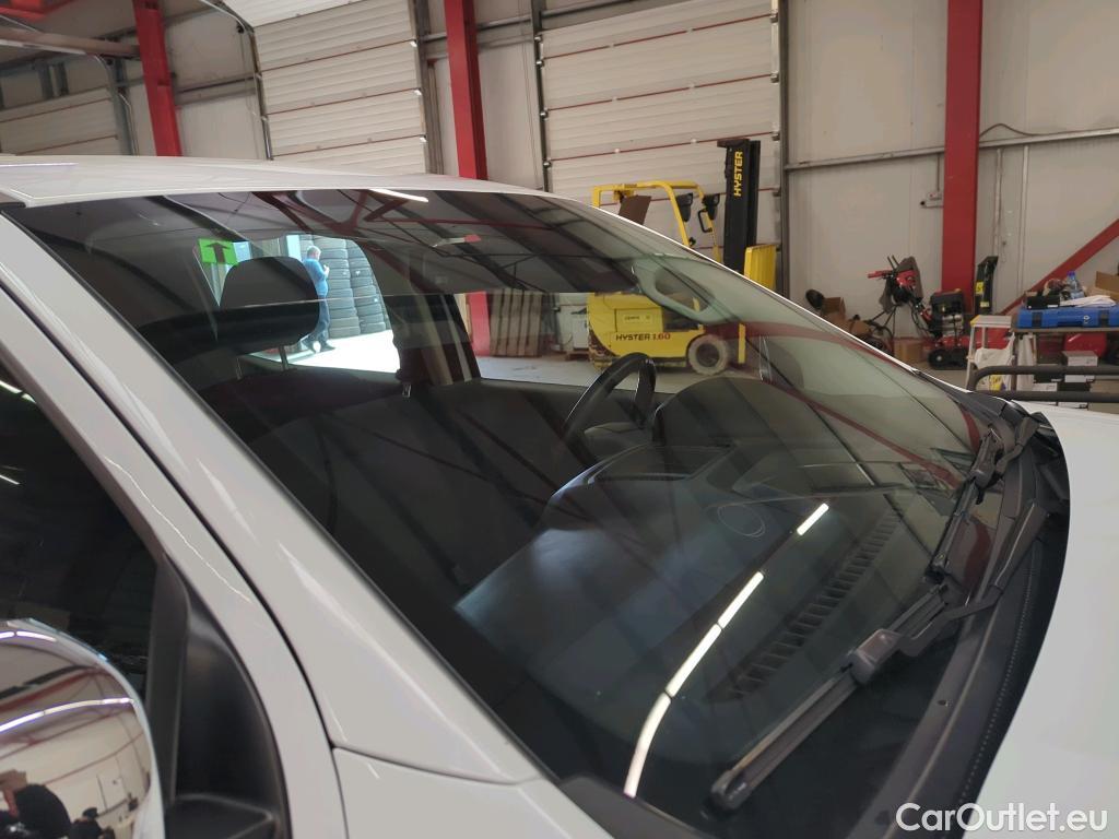  Ford  Ranger 2.0 EcoBlue 170CP Double Cab XLT AT 4WD #1