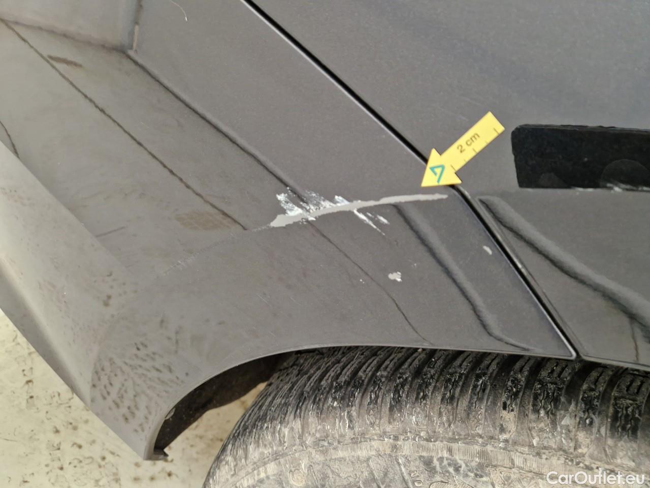  Skoda  Octavia 2.0 TDI 150CP Ambition DSG #50